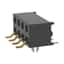 MMS-104-02-L-DH-LC